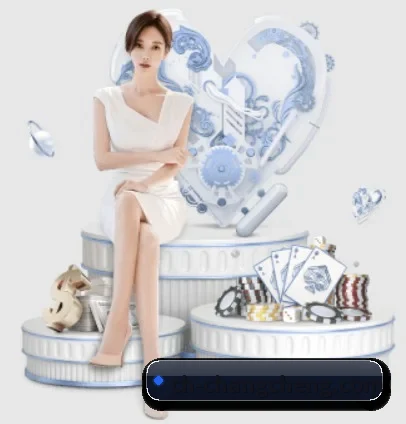 长城体育 APP